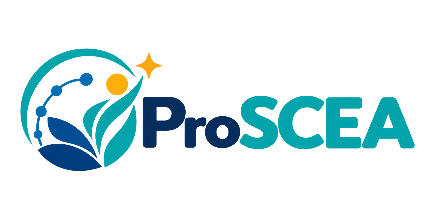 ProSCEA